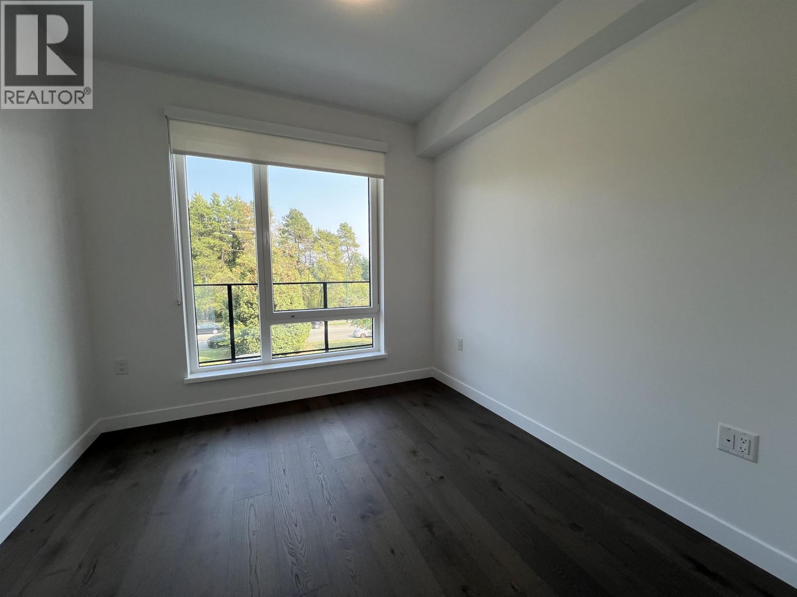 3xx 6859 CAMBIE STREET