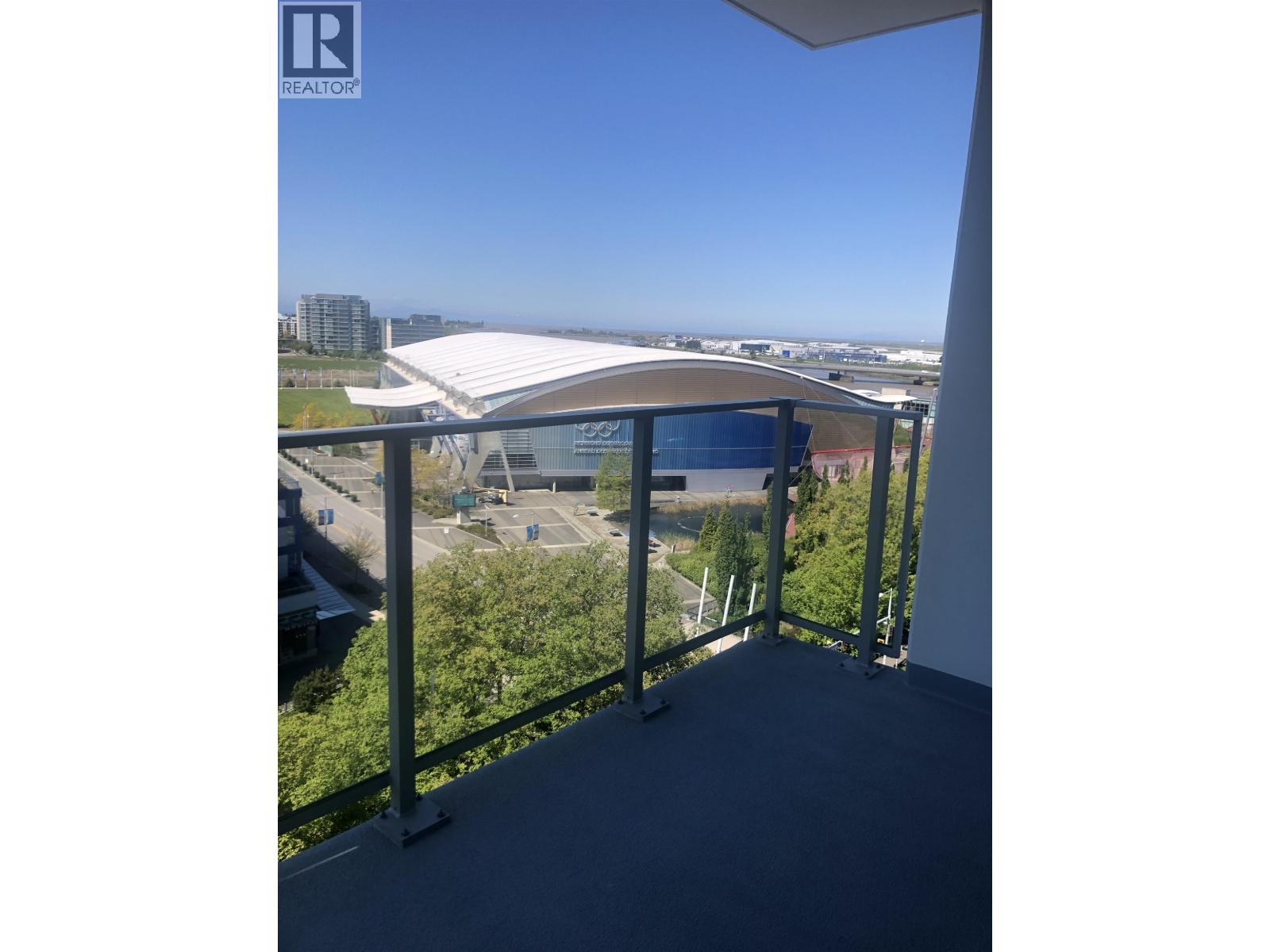 1206 5508 HOLLYBRIDGE WAY