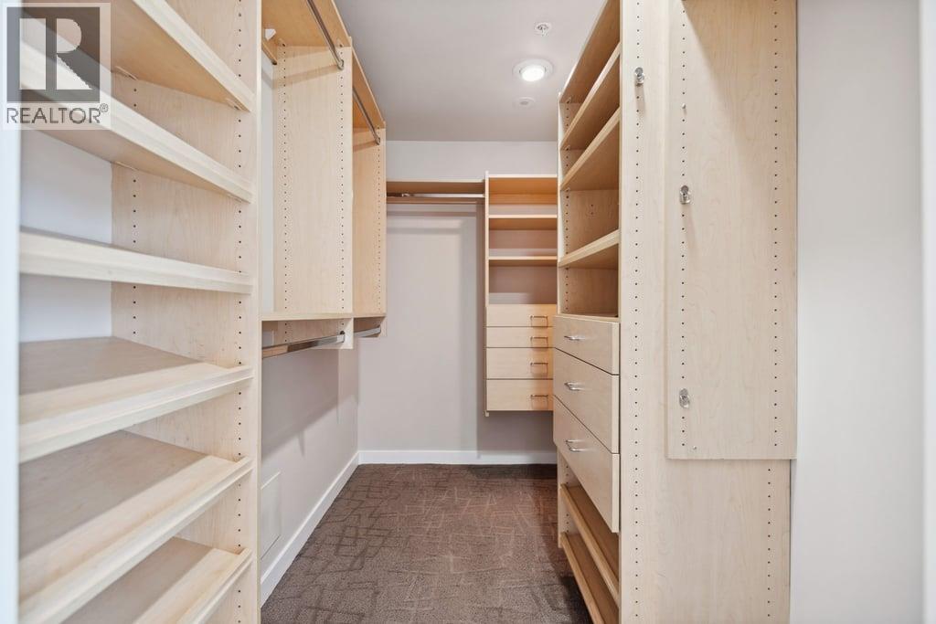 2703 837 W HASTINGS STREET, Vancouver