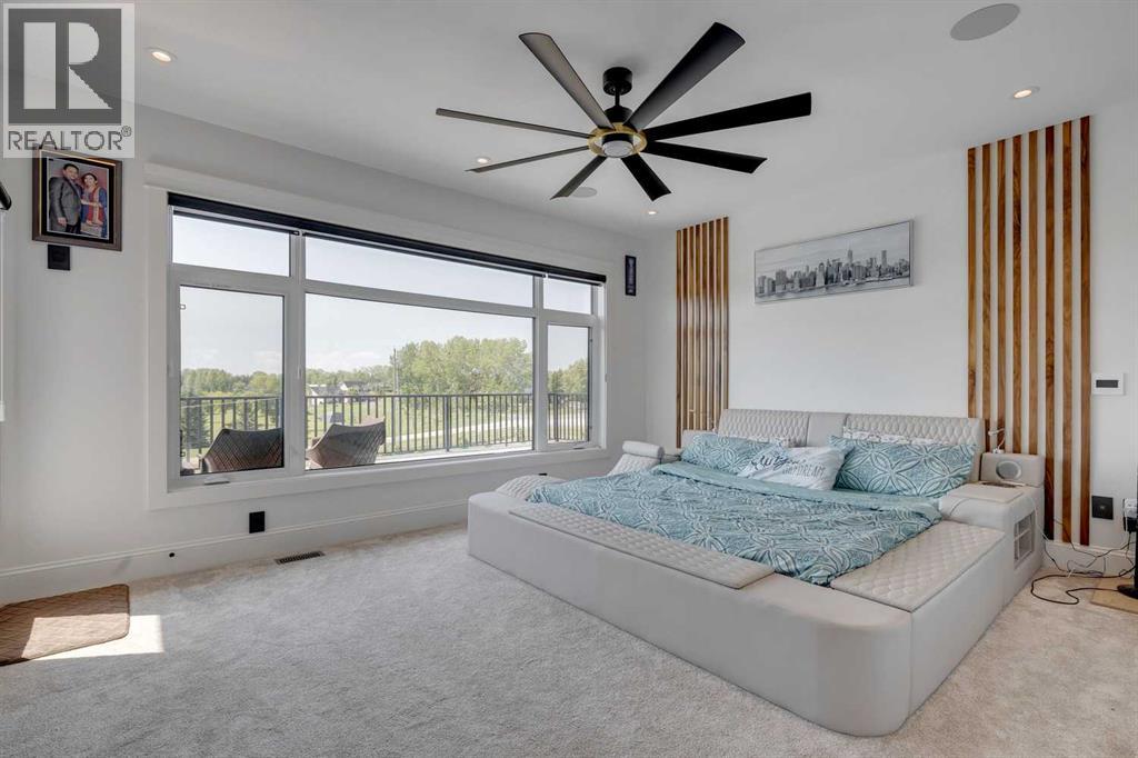 48017 Harvest Lane E - 21