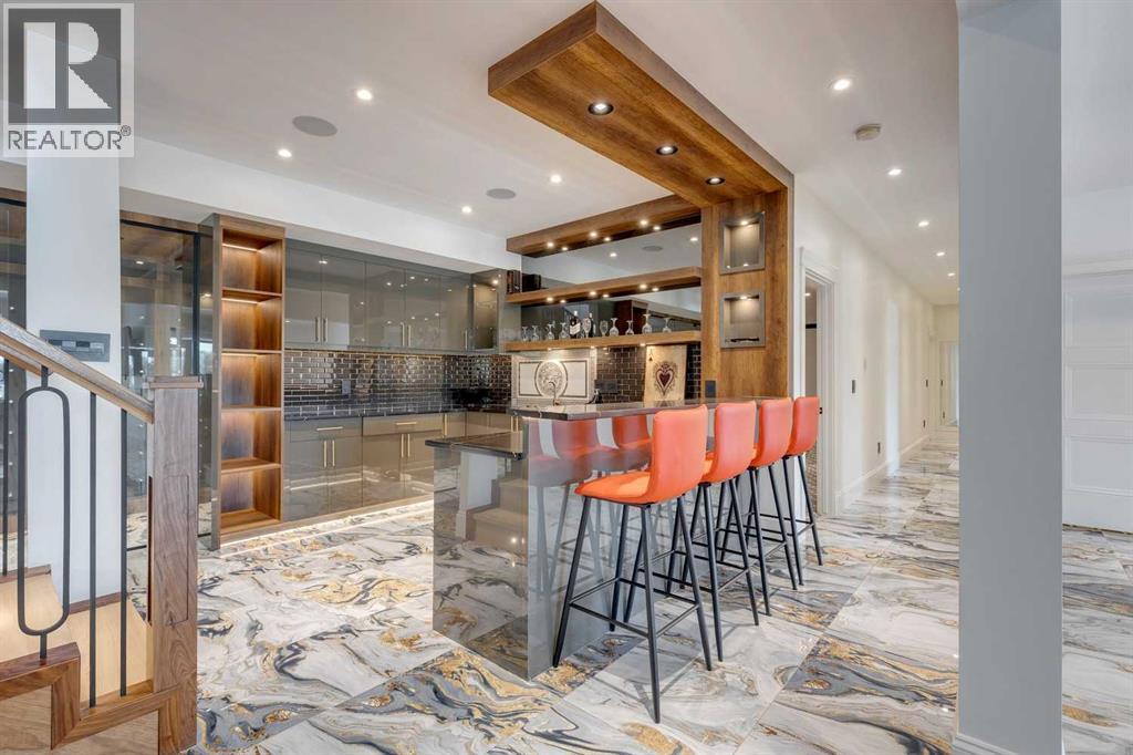 48017 Harvest Lane E - 32
