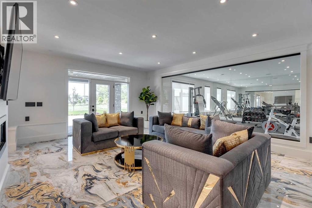 48017 Harvest Lane E - 33