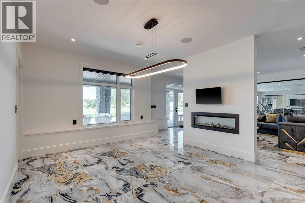 48017 Harvest Lane E - Image 35