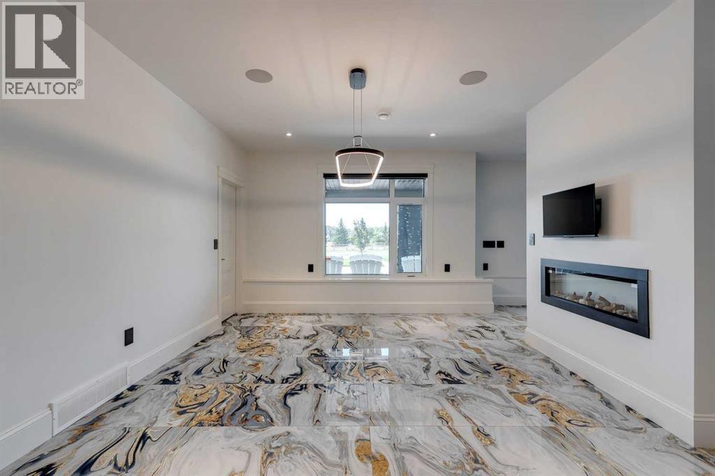 48017 Harvest Lane E - 36