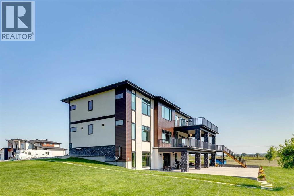 48017 Harvest Lane E - 43
