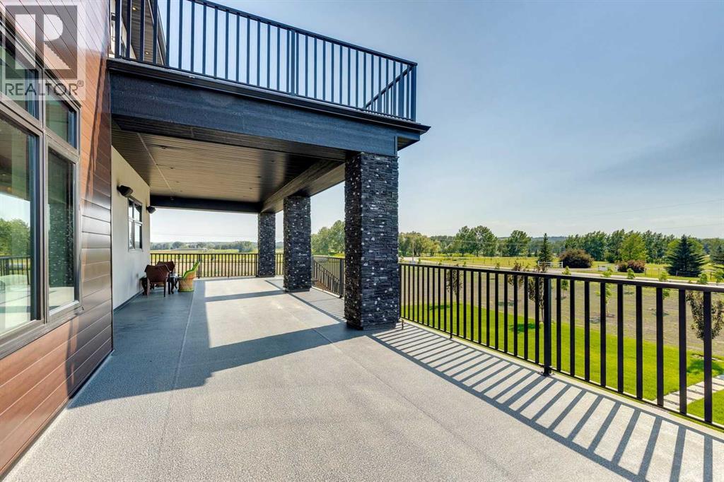 48017 Harvest Lane E - 45