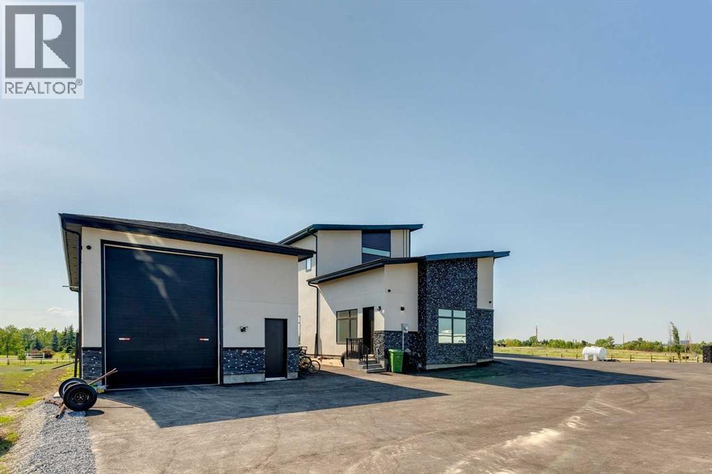 48017 Harvest Lane E - 46