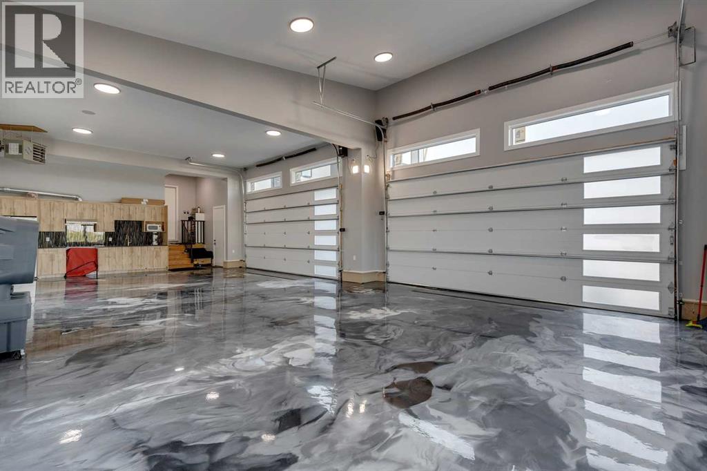 48017 Harvest Lane E - 48