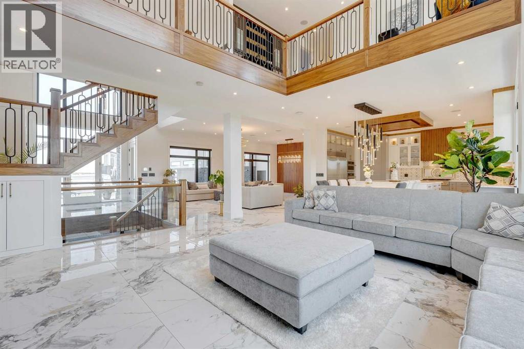 48017 Harvest Lane E - 5