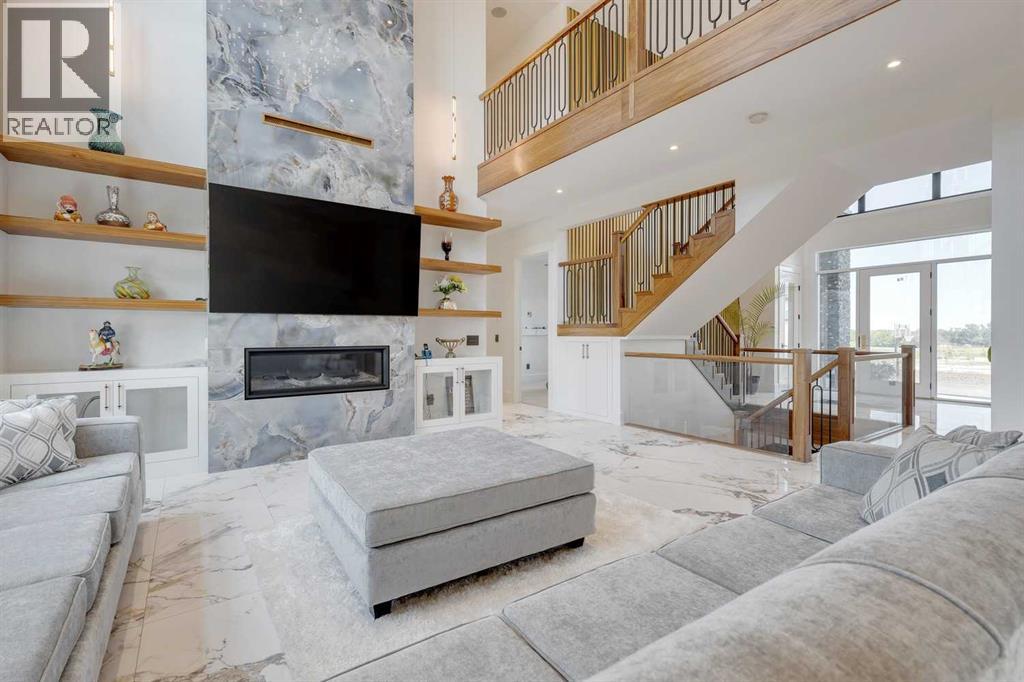 48017 Harvest Lane E - 7