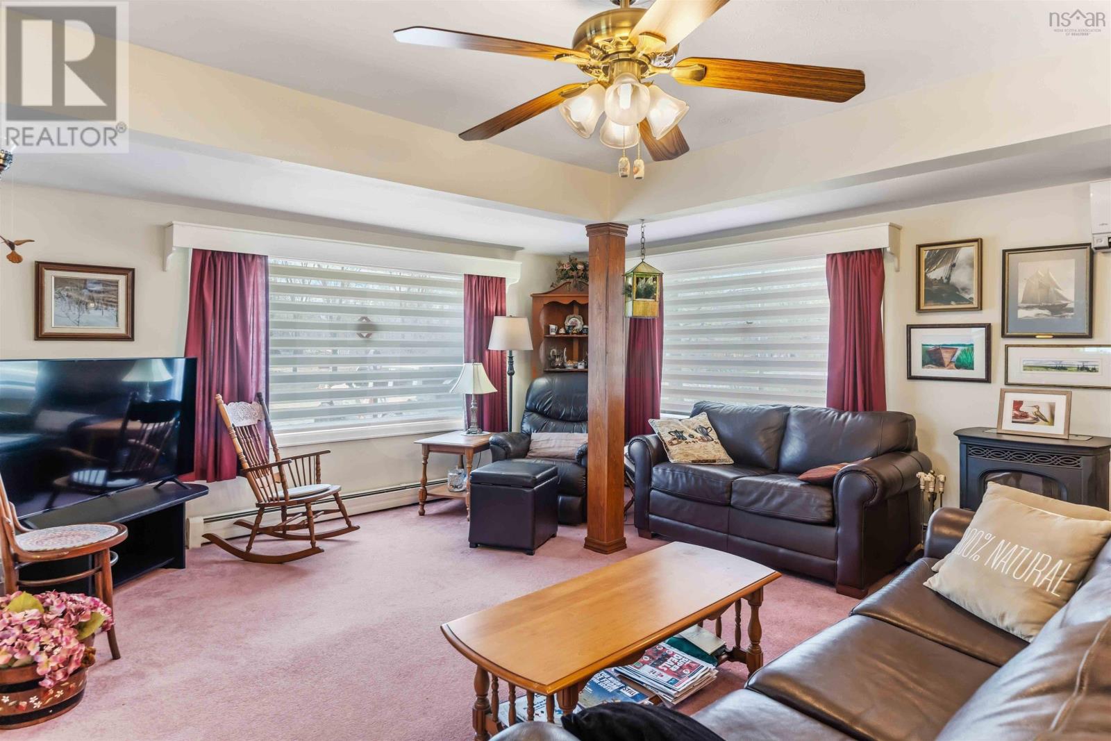 14305 Highway 1 - 13