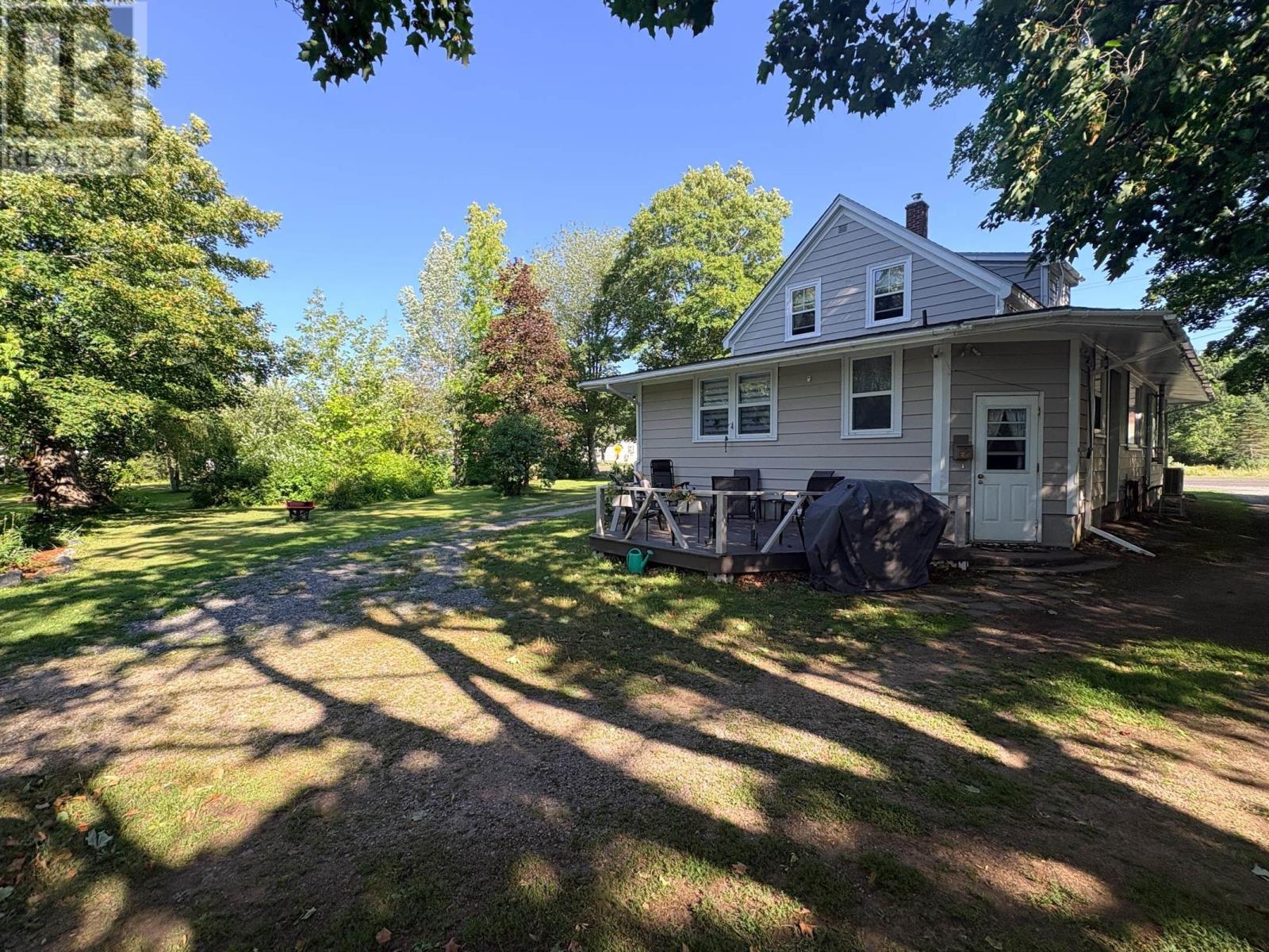 14305 Highway 1, Wilmot — photo 3