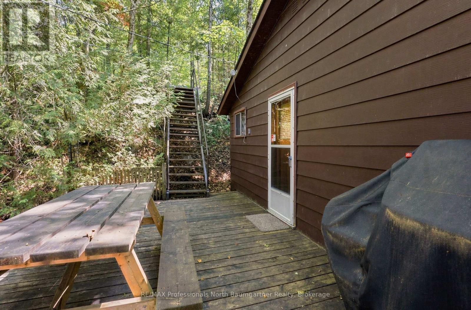 2183 TRAPPER'S TRAIL - Image 25