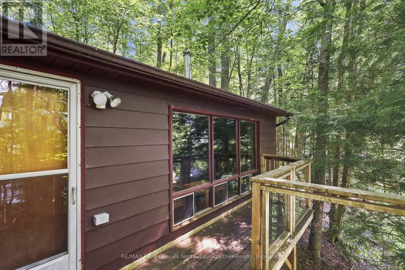 2183 TRAPPER'S TRAIL - Image 27