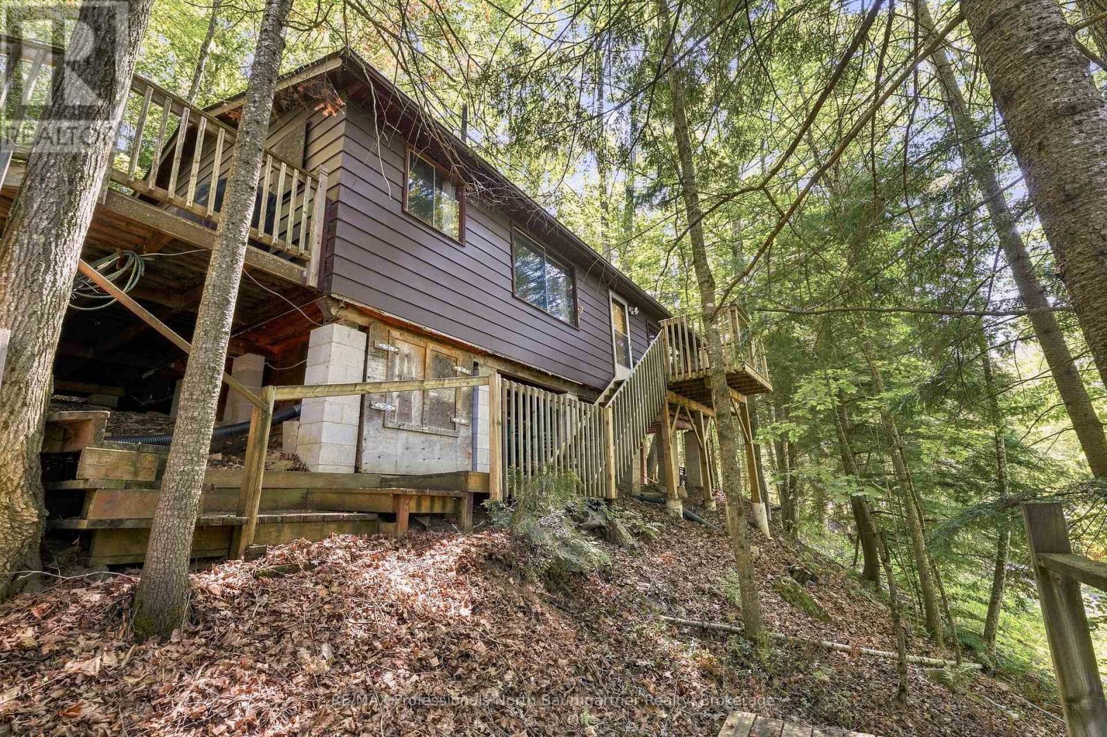 2183 TRAPPER'S TRAIL - Image 28