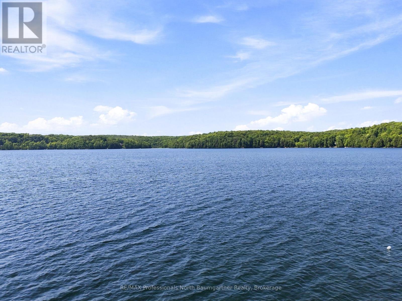 2183 TRAPPER'S TRAIL - Image 37