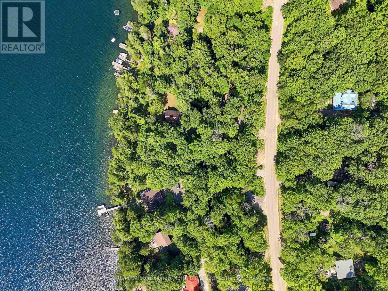 2183 TRAPPER'S TRAIL - Image 39