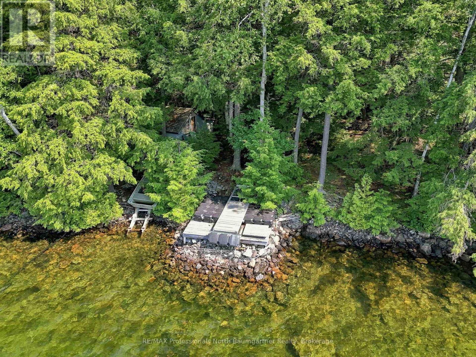 2183 TRAPPER'S TRAIL - Image 44