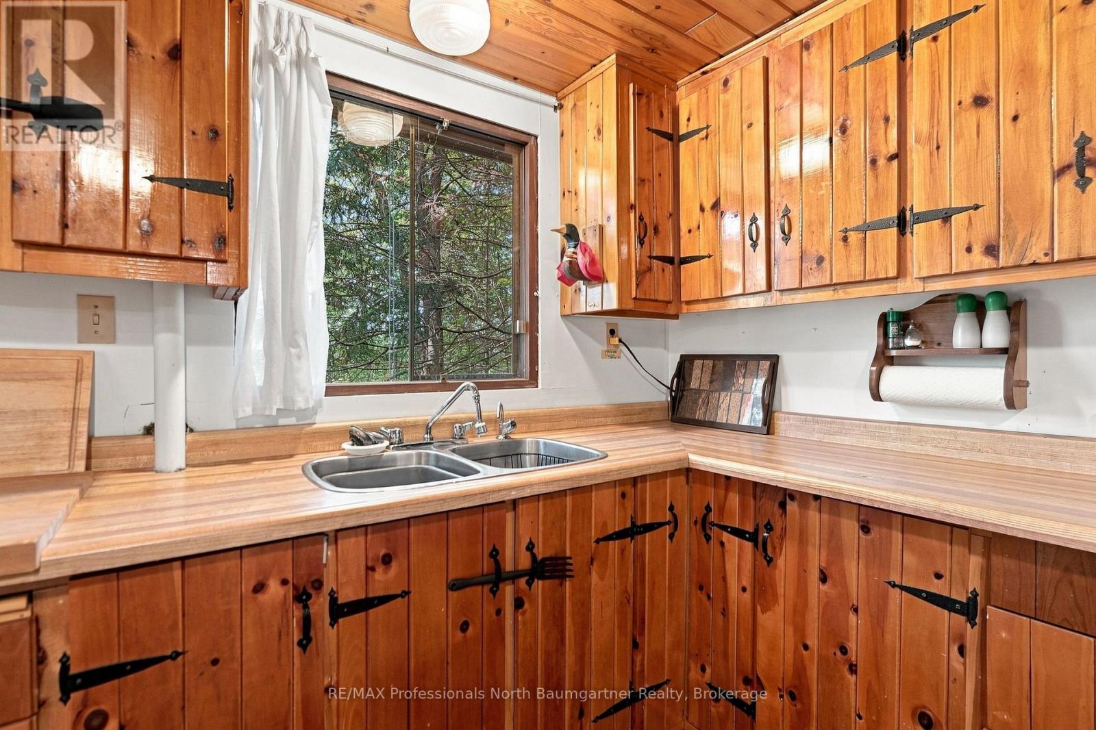 2183 TRAPPER'S TRAIL - Image 6