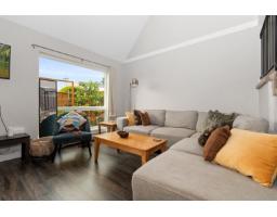 14 1829 Heath Road, Agassiz, Agassiz, BC V0M1A0 Photo 16