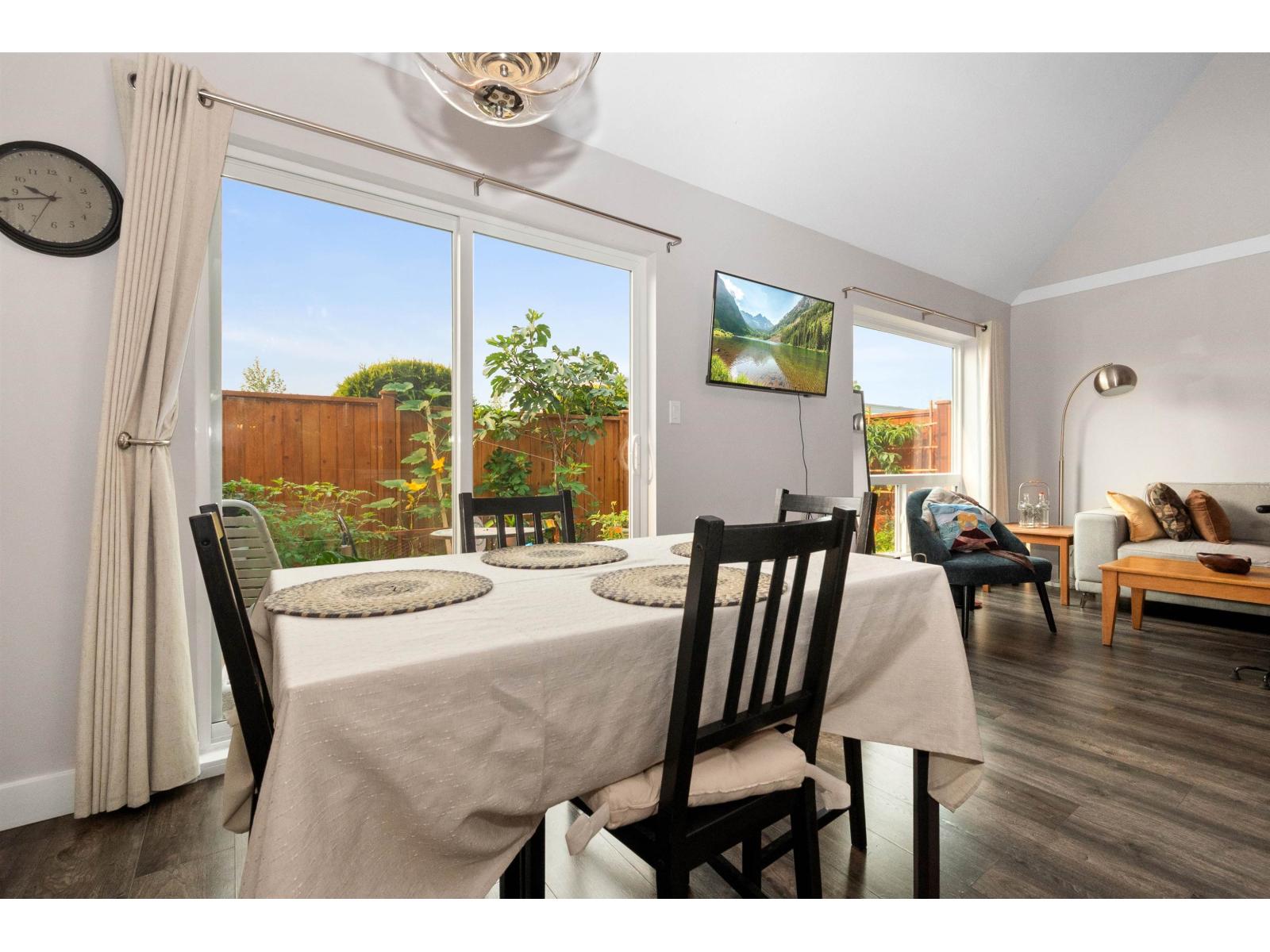 14 1829 HEATH ROAD, Agassiz, Agassiz