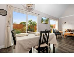 14 1829 Heath Road, Agassiz, Agassiz, BC V0M1A0 Photo 17