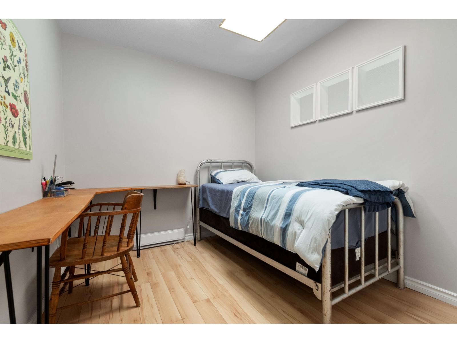 14 1829 HEATH ROAD, Agassiz, Agassiz