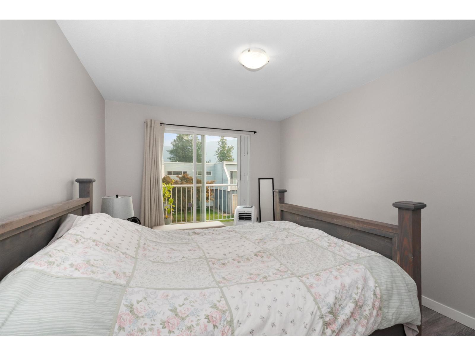 14 1829 HEATH ROAD, Agassiz, Agassiz