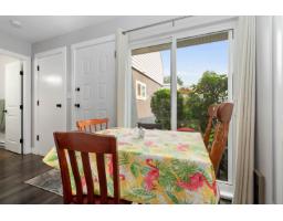 14 1829 Heath Road, Agassiz, Agassiz, BC V0M1A0 Photo 19
