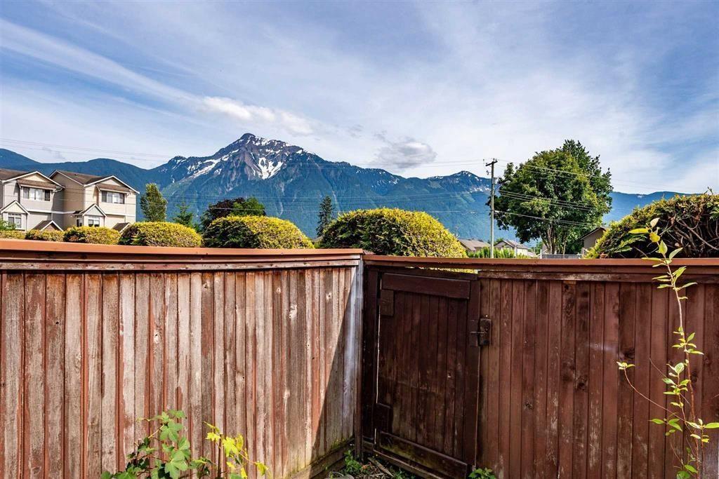 14 1829 HEATH ROAD, Agassiz, Agassiz