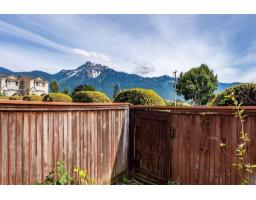 14 1829 Heath Road, Agassiz, Agassiz, BC V0M1A0 Photo 23