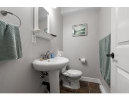 14 1829 Heath Road, Agassiz, Agassiz, BC V0M1A0 Photo 22