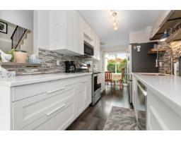 14 1829 Heath Road, Agassiz, Agassiz, BC V0M1A0 Photo 10