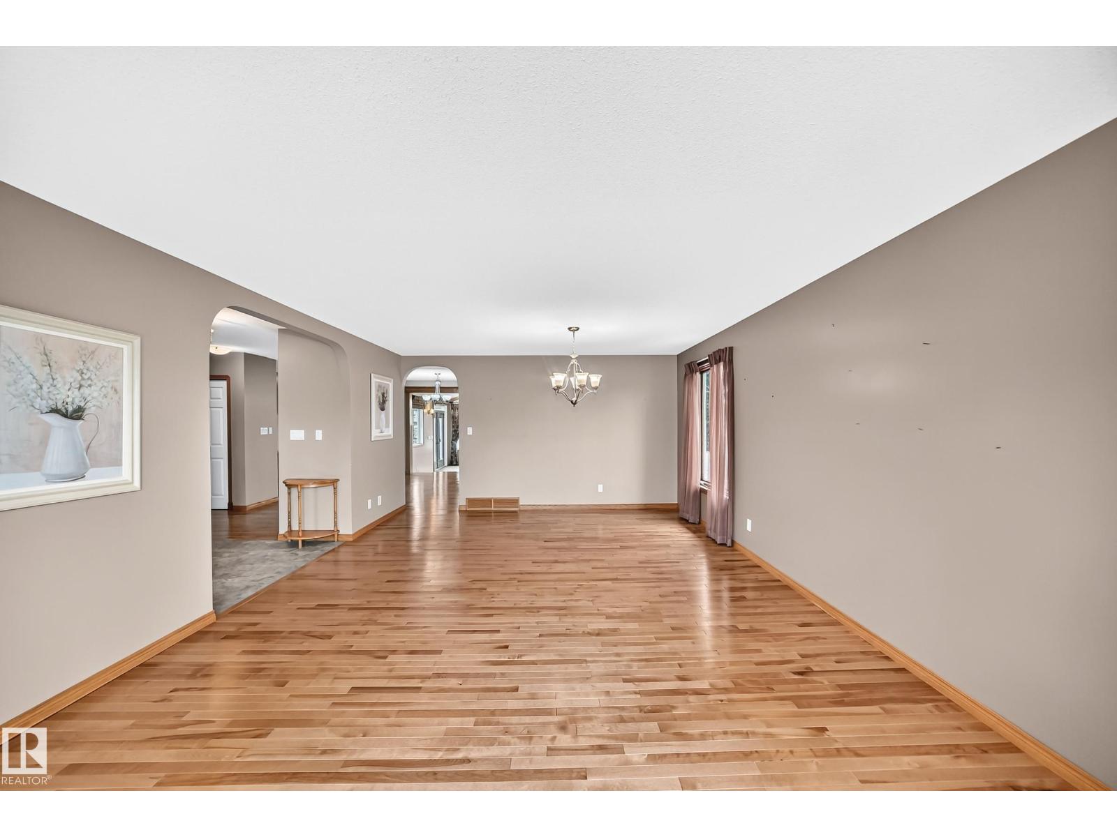 4129 43B Avenue - Photo 16