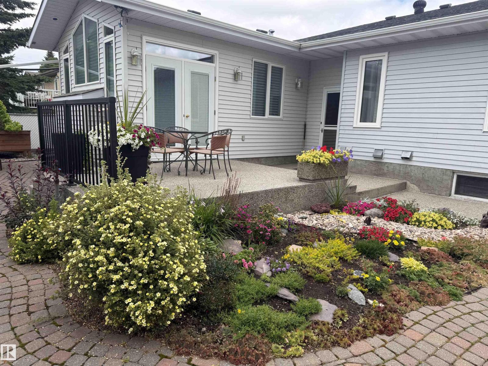 4129 43B Avenue - Photo 44