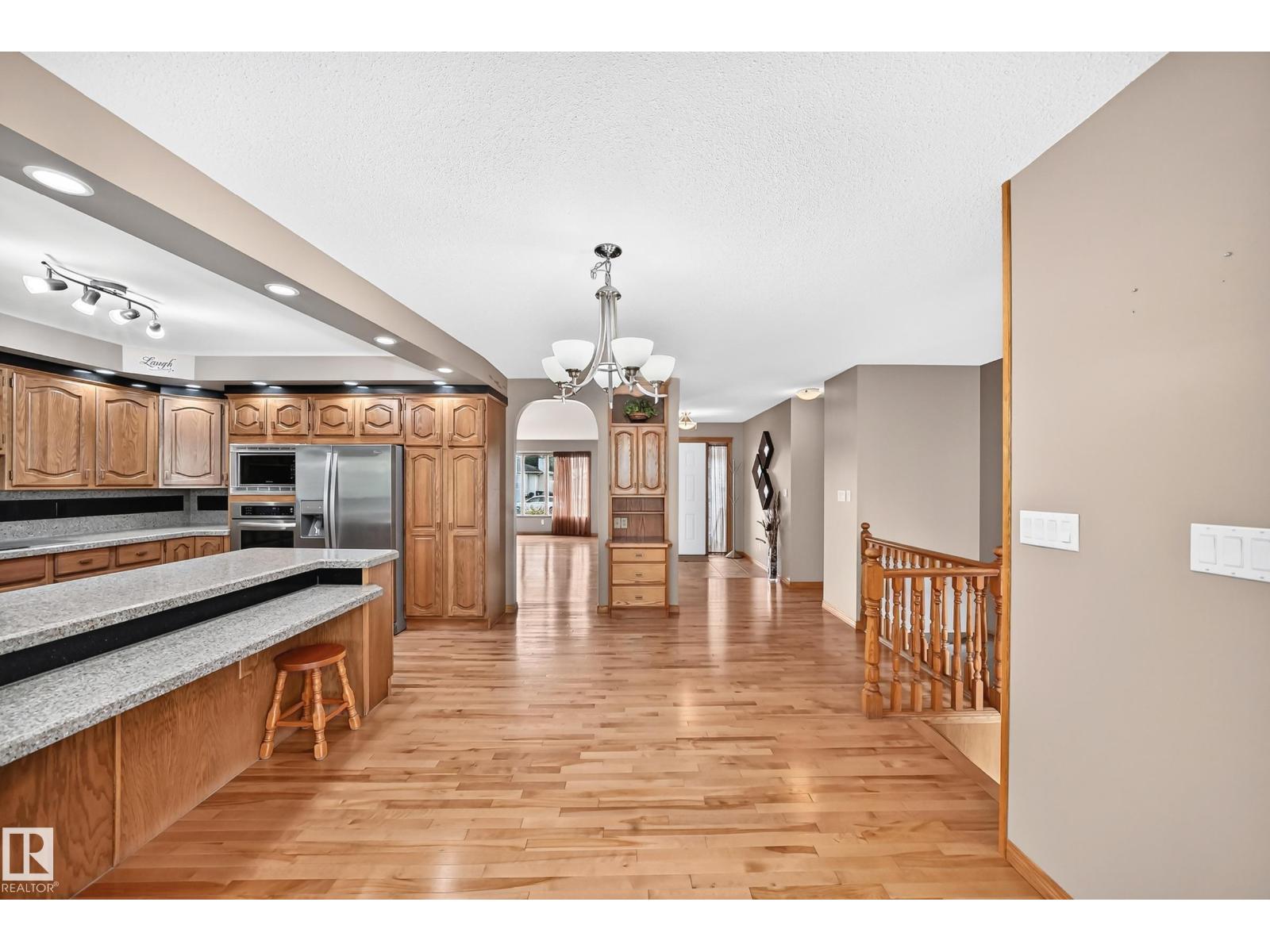 4129 43B Avenue - Photo 6