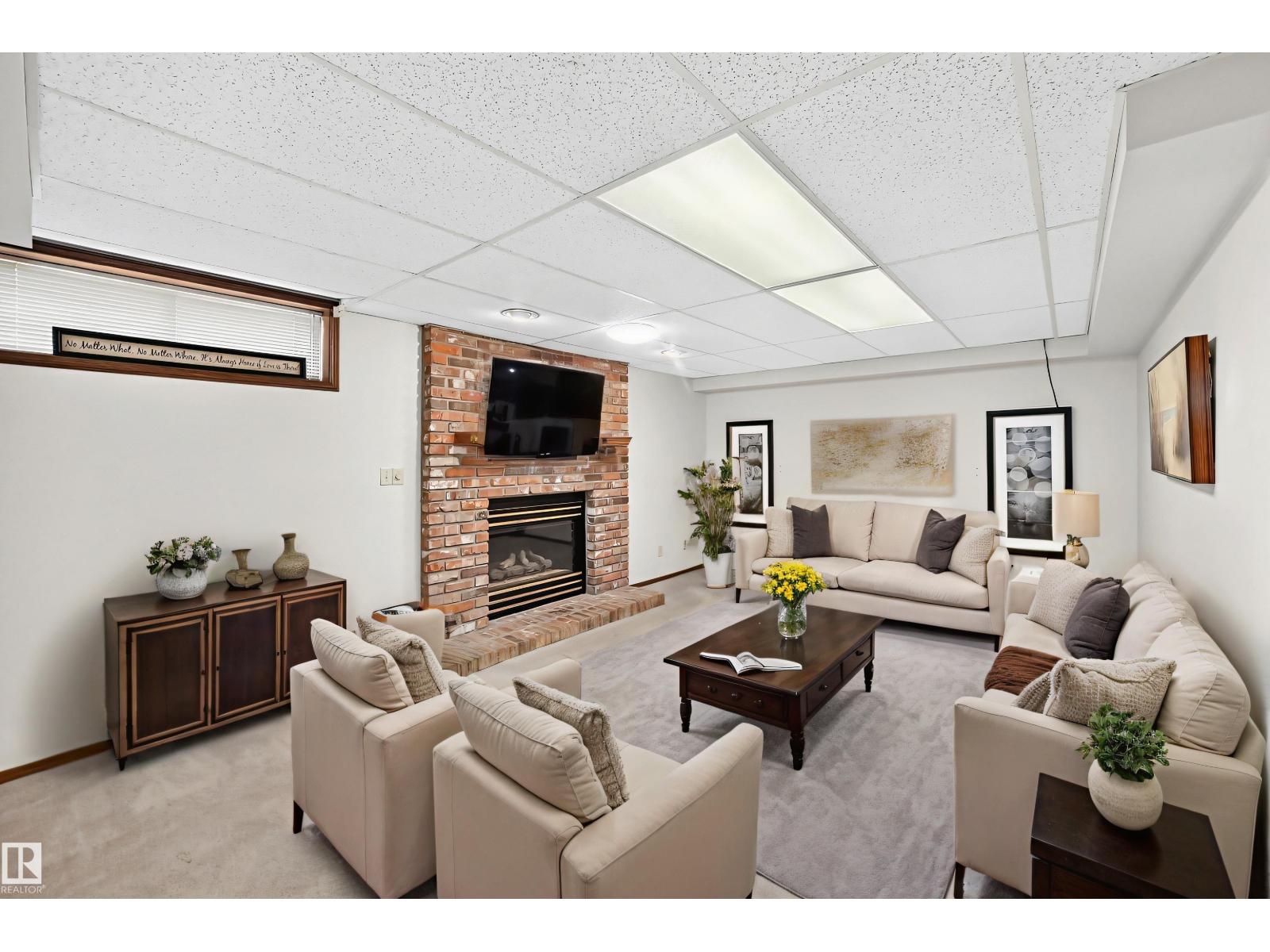 4129 43B Avenue - Photo 27