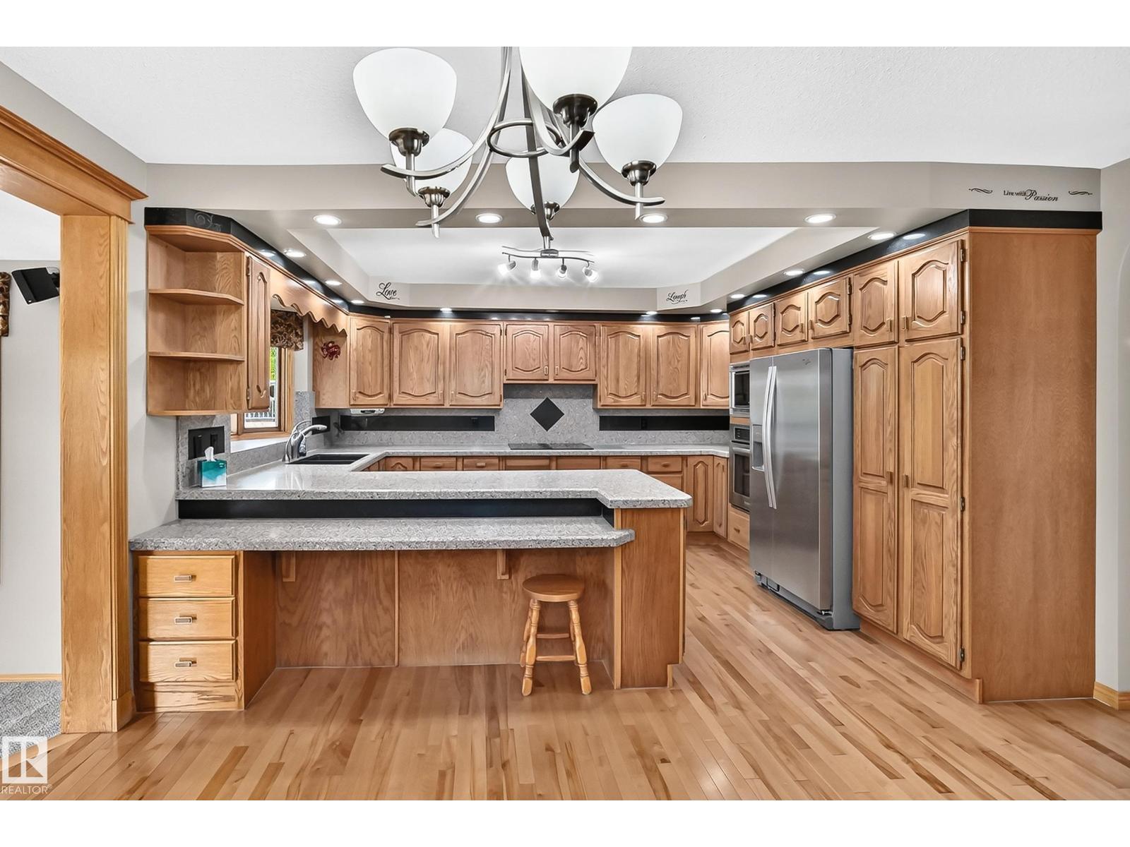 4129 43B Avenue - Photo 8