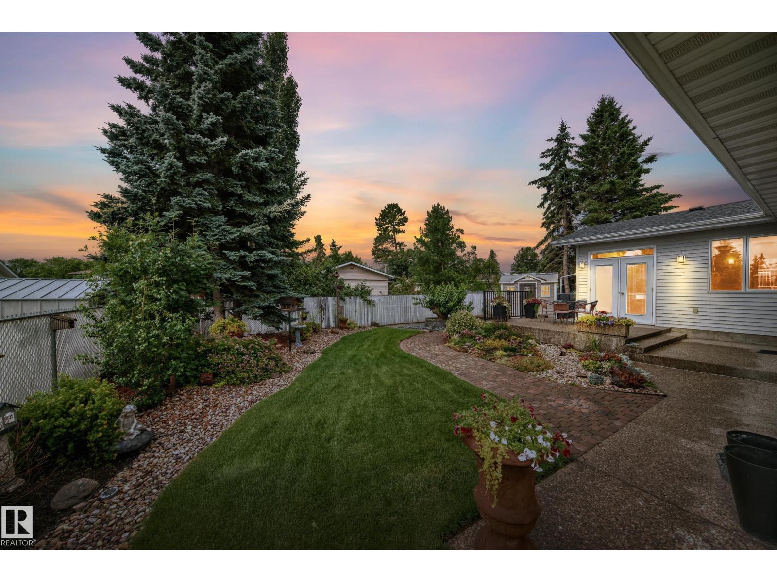 4129 43B Avenue - Photo 50