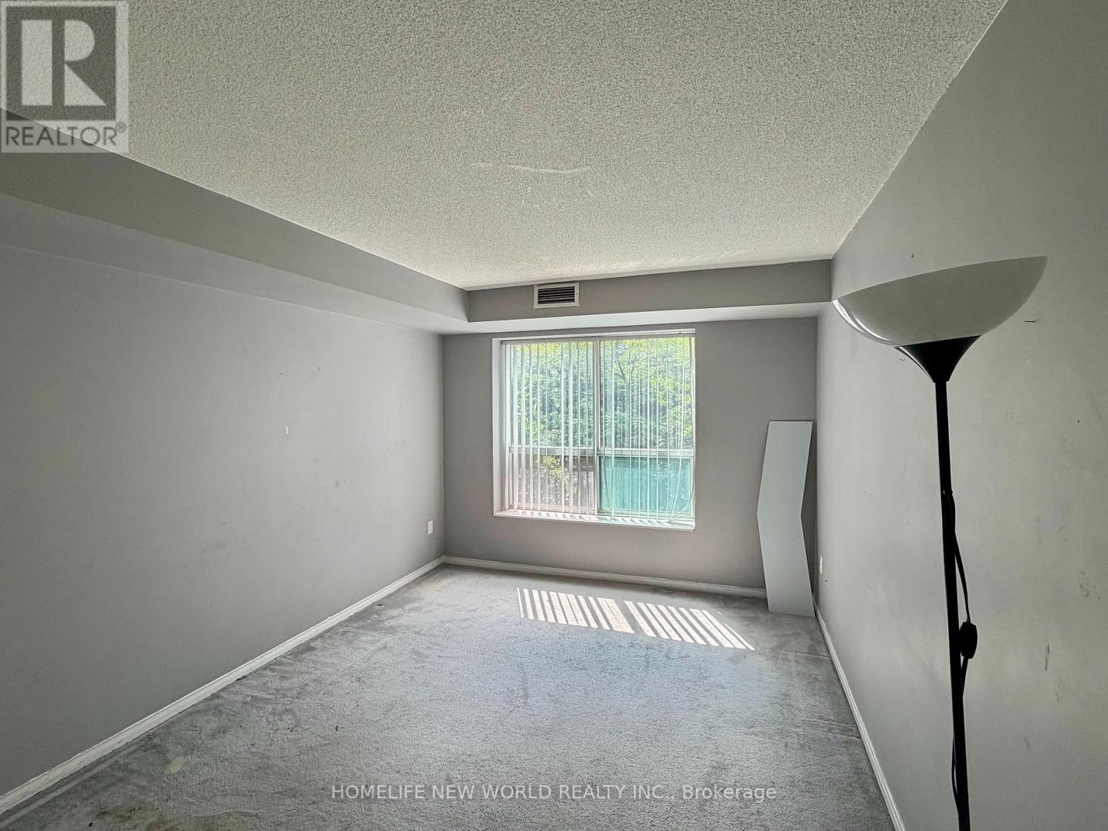 #303 39 PEMBERTON AVENUE - 8