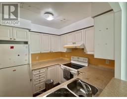 303 - 39 Pemberton Avenue, Toronto, ON M2M4L6 Photo 10