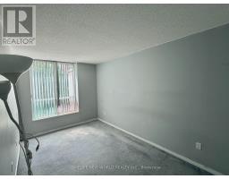 303 - 39 Pemberton Avenue, Toronto, ON M2M4L6 Photo 6