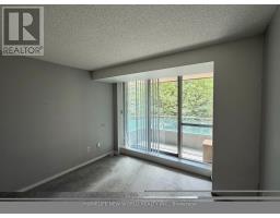303 - 39 Pemberton Avenue, Toronto, ON M2M4L6 Photo 7