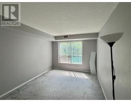 303 - 39 Pemberton Avenue, Toronto, ON M2M4L6 Photo 8