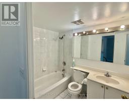 303 - 39 Pemberton Avenue, Toronto, ON M2M4L6 Photo 9