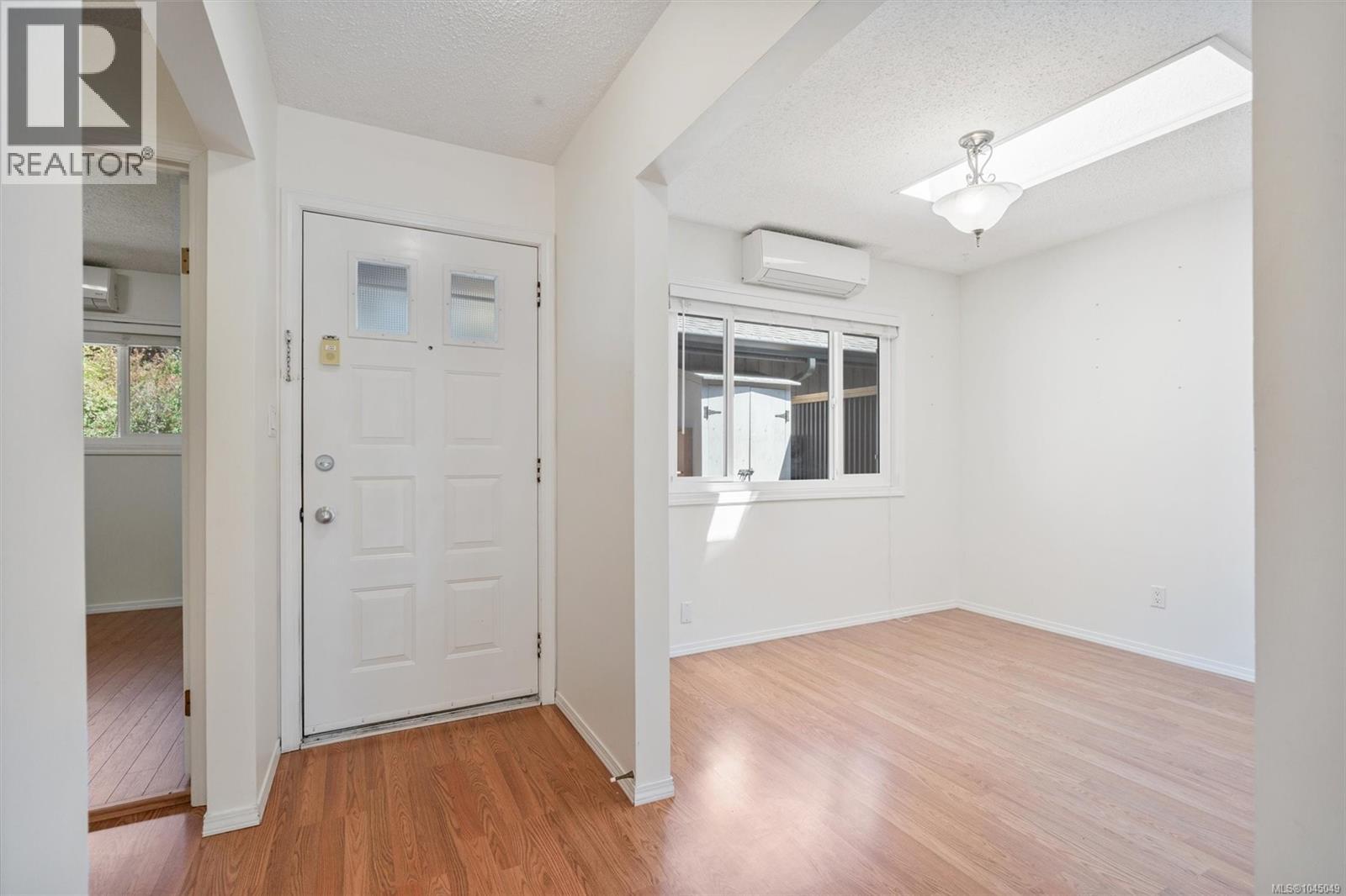#4 1184 Clarke Rd - Image 3