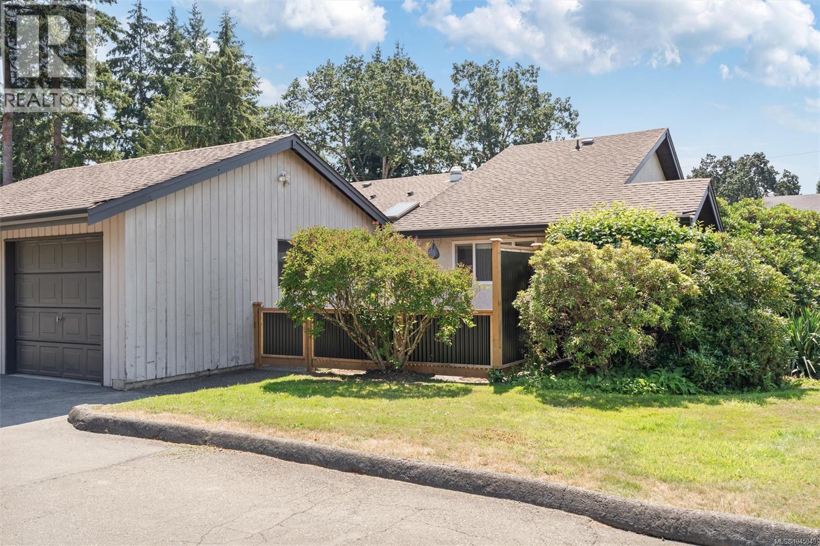 #4 1184 Clarke Rd - Image 21
