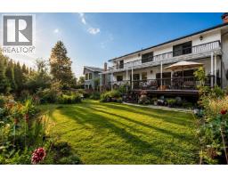 7995 Woodhurst Drive, Burnaby, BC V5A4C6 Photo 34