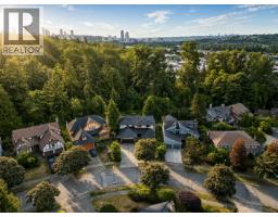 7995 Woodhurst Drive, Burnaby, BC V5A4C6 Photo 40