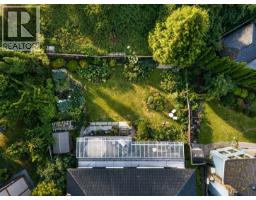 7995 Woodhurst Drive, Burnaby, BC V5A4C6 Photo 39